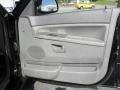 Black - Grand Cherokee Laredo 4x4 Photo No. 20