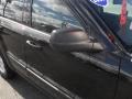 Black - Grand Cherokee Laredo 4x4 Photo No. 21