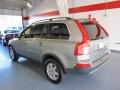Willow Green Metallic - XC90 3.2 Photo No. 2