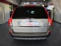 Willow Green Metallic - XC90 3.2 Photo No. 3