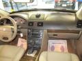 Willow Green Metallic - XC90 3.2 Photo No. 9