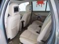 Willow Green Metallic - XC90 3.2 Photo No. 11
