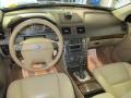 Willow Green Metallic - XC90 3.2 Photo No. 12