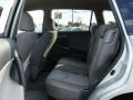 Classic Silver Metallic - RAV4 4WD Photo No. 13