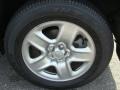 Classic Silver Metallic - RAV4 4WD Photo No. 14