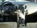 Ebony Black - Sonata GLS Photo No. 9
