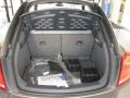 Platinum Gray Metallic - Beetle 2.5L Photo No. 9