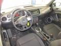 Platinum Gray Metallic - Beetle 2.5L Photo No. 10