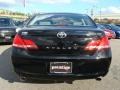 Black - Avalon XLS Photo No. 5
