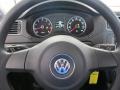 Candy White - Jetta SE Sedan Photo No. 14