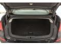 Black Trunk Photo for 2011 BMW 5 Series #55526153