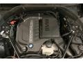  2011 5 Series 535i xDrive Gran Turismo 3.0 Liter TwinPower Turbocharged DFI DOHC 24-Valve VVT Inline 6 Cylinder Engine