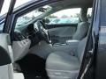 Magnetic Gray Metallic - Venza V6 Photo No. 7