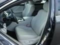 Magnetic Gray Metallic - Venza V6 Photo No. 8