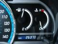 Magnetic Gray Metallic - Venza V6 Photo No. 10