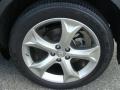 Magnetic Gray Metallic - Venza V6 Photo No. 14