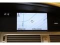 Magnetic Gray Metallic - Avalon Limited Photo No. 11