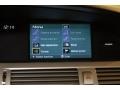 Magnetic Gray Metallic - Avalon Limited Photo No. 13