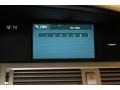 Magnetic Gray Metallic - Avalon Limited Photo No. 15