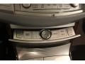 Magnetic Gray Metallic - Avalon Limited Photo No. 19