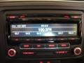 Black - Jetta SE Sedan Photo No. 15
