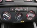 Black - Jetta SE Sedan Photo No. 16