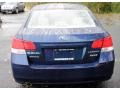 Azurite Blue Pearl - Legacy 2.5i Premium Photo No. 9