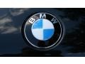 2006 Jet Black BMW X5 4.4i  photo #18