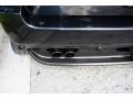 2006 Jet Black BMW X5 4.4i  photo #25