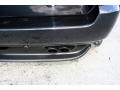 2006 Jet Black BMW X5 4.4i  photo #26