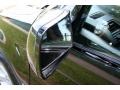 2006 Jet Black BMW X5 4.4i  photo #27