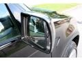 2006 Jet Black BMW X5 4.4i  photo #28