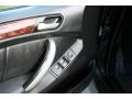 2006 Jet Black BMW X5 4.4i  photo #39