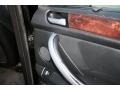 2006 Jet Black BMW X5 4.4i  photo #40