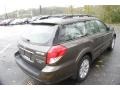 Deep Bronze Metallic - Outback 3.0R L.L.Bean Edition Wagon Photo No. 6