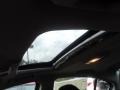 Black Granite Metallic - Cruze LT Photo No. 5