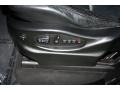 2006 Jet Black BMW X5 4.4i  photo #45