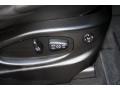 2006 Jet Black BMW X5 4.4i  photo #46