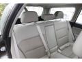 Deep Bronze Metallic - Outback 3.0R L.L.Bean Edition Wagon Photo No. 11