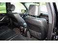 2006 Jet Black BMW X5 4.4i  photo #50
