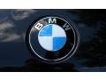 2006 Jet Black BMW X5 4.4i  photo #55