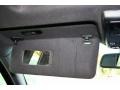 2006 Jet Black BMW X5 4.4i  photo #57