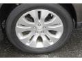 Deep Bronze Metallic - Outback 3.0R L.L.Bean Edition Wagon Photo No. 19
