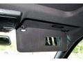 2006 Jet Black BMW X5 4.4i  photo #58