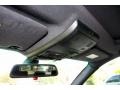 2006 Jet Black BMW X5 4.4i  photo #59