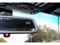2006 Jet Black BMW X5 4.4i  photo #60