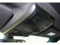 2006 Jet Black BMW X5 4.4i  photo #61