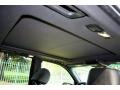 2006 Jet Black BMW X5 4.4i  photo #63