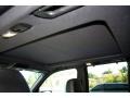 2006 Jet Black BMW X5 4.4i  photo #64