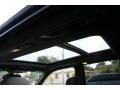 2006 Jet Black BMW X5 4.4i  photo #65